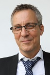 foto aplf petterson liten