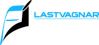 fj-logo