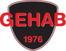 gehab