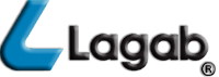 lagab-logo
