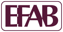 nya-efab-logo