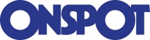 onspot1