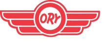 ory
