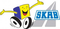 skab