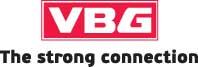vbg