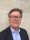 foto jörgen carlsson liten