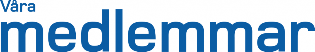 07_Rubrik_Medlemmar