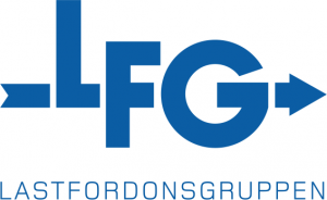 09_Logo